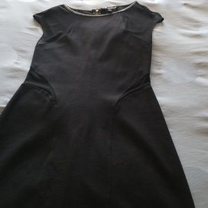 Express dress